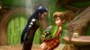 Tinker Bell and the Legend of the NeverBeast picture