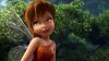 Tinker Bell and the Legend of the NeverBeast picture