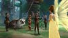 Tinker Bell and the Legend of the NeverBeast picture