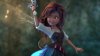 Tinker Bell and the Pirate Fairy picture
