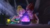 Tinker Bell and the Pirate Fairy picture