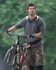 Tracers picture