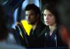 Tracers picture