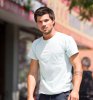 Tracers picture
