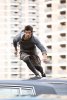 Tracers picture