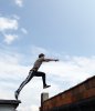 Tracers picture