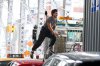 Tracers picture