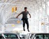 Tracers picture