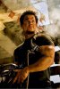 Transformers: Age of Extinction picture