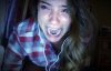 Unfriended picture