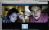 Unfriended picture
