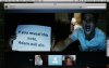 Unfriended picture