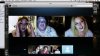 Unfriended picture