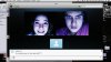 Unfriended picture