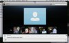 Unfriended picture