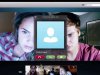 Unfriended picture