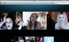 Unfriended picture