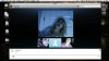 Unfriended picture