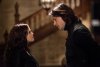 Vampire Academy picture