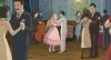 When Marnie Was There picture