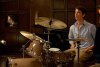 Whiplash picture