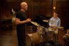 Whiplash picture