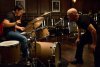 Whiplash picture