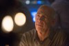 Whiplash picture