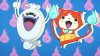 Yo-Kai Watch the Movie: The Secret is Created, Nyan picture