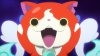 Yo-Kai Watch the Movie: The Secret is Created, Nyan picture