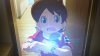 Yo-Kai Watch the Movie: The Secret is Created, Nyan picture