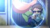 Yo-Kai Watch the Movie: The Secret is Created, Nyan picture