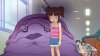 Yo-Kai Watch the Movie: The Secret is Created, Nyan picture