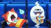 Yo-Kai Watch the Movie: The Secret is Created, Nyan picture