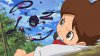 Yo-Kai Watch the Movie: The Secret is Created, Nyan picture