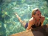 A Bigger Splash picture