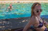 A Bigger Splash picture