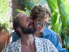 A Bigger Splash picture