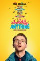 Absolutely Anything