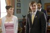 Accidental Love picture
