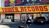 All Things Must Pass: The Rise and Fall of Tower Records picture