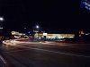 All Things Must Pass: The Rise and Fall of Tower Records picture