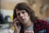 American Ultra picture