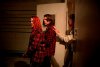 American Ultra picture