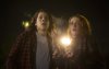 American Ultra picture