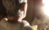 Anomalisa picture