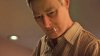 Anomalisa picture