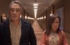 Anomalisa picture