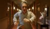 Anomalisa picture