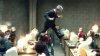 Anomalisa picture